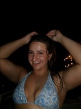 IMG_0301