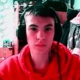 Thread 937928926 OP Image