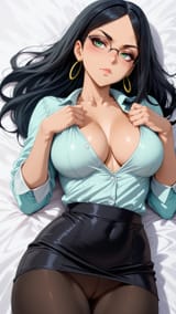 02142-3075511036
