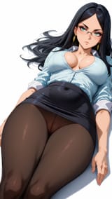 02144-3075511038