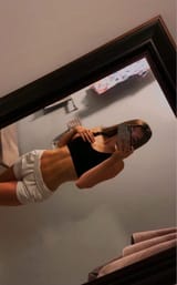vsco_082622 (1)