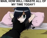 1739789796030
