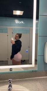 IMG_6635