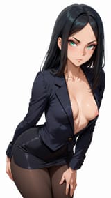 02149-3075511039