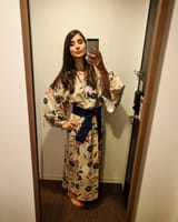 IMG_0710
