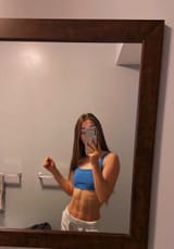 vsco_110922 (1)