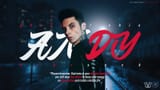 andy_biersack__andy_black__wallpaper_by_chrisramos4gfx_del3vh9-fullview