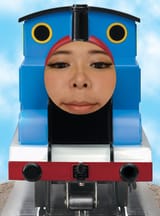 thomasthetankEEngine