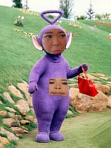 tinkEEwinkEE