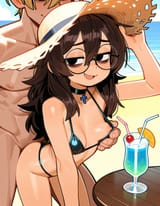 00117-99013900