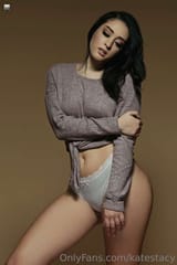 IMG_3856