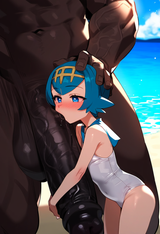1705441271447