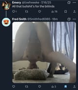 Thread 937929496 OP Image