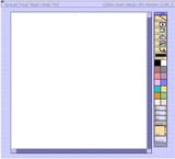 Thread 937929557 OP Image