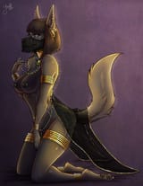 IMG_1687