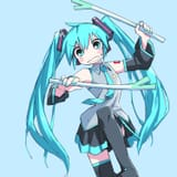 1750604492766865