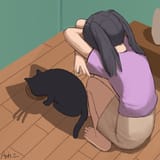 Cat_Meme