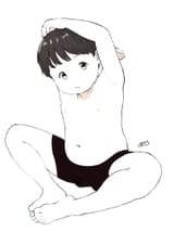 GxIxHbBaoAAEAjp
