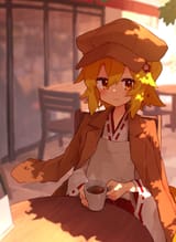 senko99