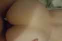 VID_0062_thumb.jpg
