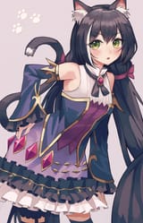 87837598_p0.pixiv87837598