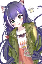 97040986_p0.pixiv97040986