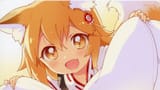 senko92