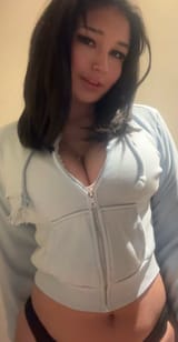 Thread 937930264 OP Image