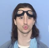 kissygoggles-shane