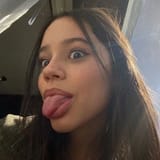 1702210300745