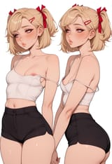 file