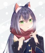 95661722_p0.pixiv95661722