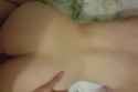 ripple_02_thumb.jpg