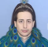 peacockprincess-shane