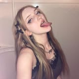 IMG_9371