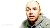 103584995_karlpilkington-1-1024x576