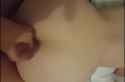 cum_on_ass_thumb.jpg