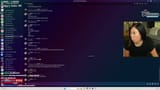 EEDiscord1