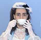teaparty-shane