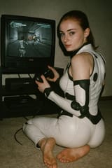 IMG_8493