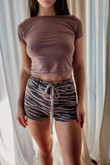 IMG_1539