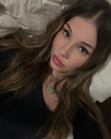 062625