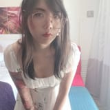 IMG_0916