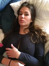 Thread 937931097 OP Image