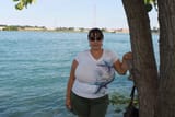 IMG_0117-1