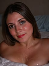 TVt+KVgKtEApe49gUEF6AQqWS1vaGi6CUNrB8H9jvUfi6fLDxQAAAABJRU5ErkJggg==
