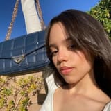 instagram-1726143343335