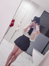 740full-lilypichu