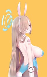 __asuna_blue_archive_drawn_by_nikuku_kazedesune__d5aaf7261f26a411081cb618efa743cf
