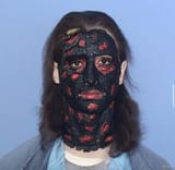 charred-shane